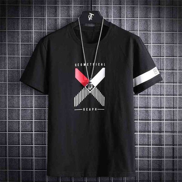 90s t shirts for men's clothing casual 100% cotton short sleeves summer o-neck white black tshirt tees oversized 6xl 7xl 8xl 210706
90s t shirts for men's clothing casual 100% cotton short sleeves summer o-neck white black tshirt tees oversized 6xl 7xl 8xl 210706