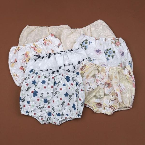 newborn baby bloomers vintage floral baby girls boys shorts pants cute toddler bottoms pp bloomer for clothes 0-18m, Black
newborn baby bloomers vintage floral baby girls boys shorts pants cute toddler bottoms pp bloomer for clothes 0-18m, Black