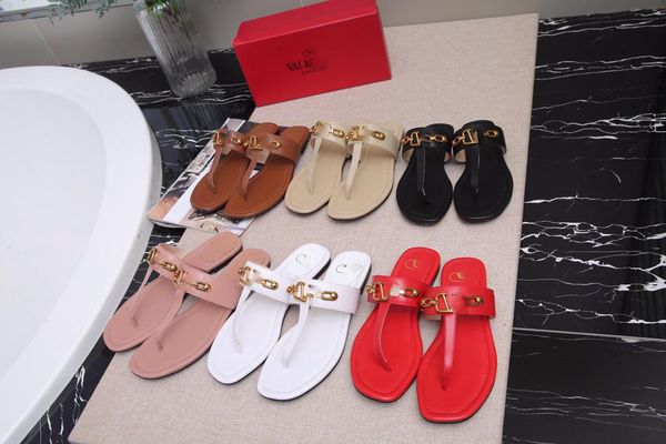 luxury design spring summer new women slippers shoes for women 2021 shoes sandals outdoor designer sandales, Black
luxury design spring summer new women slippers shoes for women 2021 shoes sandals outdoor designer sandales, Black