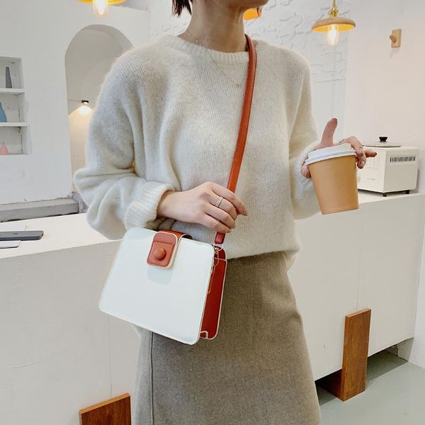 cross body small pu leather crossbody bags handbags female simple soft casual shoulder fluffy lady totes for women 2021 trend
cross body small pu leather crossbody bags handbags female simple soft casual shoulder fluffy lady totes for women 2021 trend