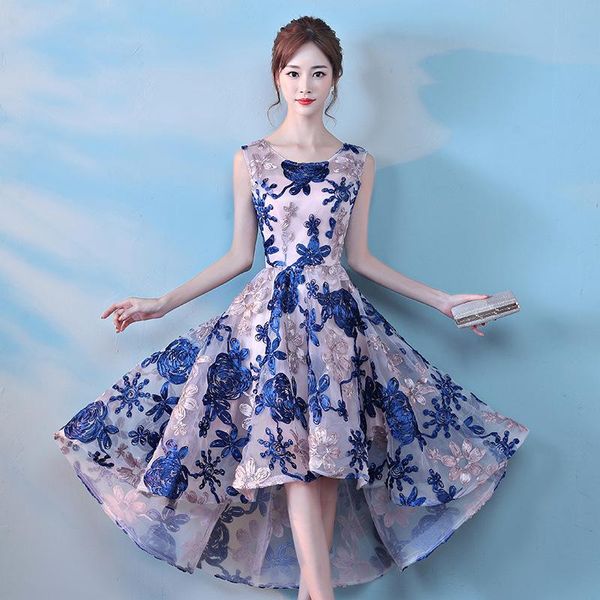 ethnic clothing oriental style banquet dresses chinese vintage traditional wedding cheongsam elegant evening party gowns size xs-xxl, Red
ethnic clothing oriental style banquet dresses chinese vintage traditional wedding cheongsam elegant evening party gowns size xs-xxl, Red