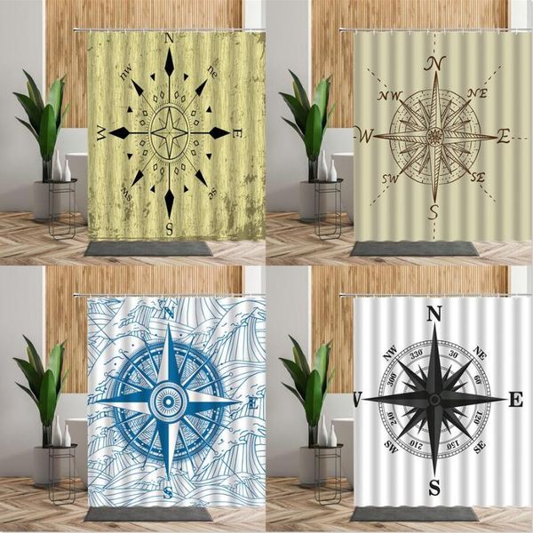 shower curtains waterproof retro curtain nautical compass pattern bathroom bath decor wall hanging backgdrop cloth polyester set
shower curtains waterproof retro curtain nautical compass pattern bathroom bath decor wall hanging backgdrop cloth polyester set