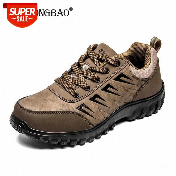 brand new spring autumn mens lace-up casual shoes leather men walking sneakers outdoor breathable flat men's shoes #vg88
brand new spring autumn mens lace-up casual shoes leather men walking sneakers outdoor breathable flat men's shoes #vg88