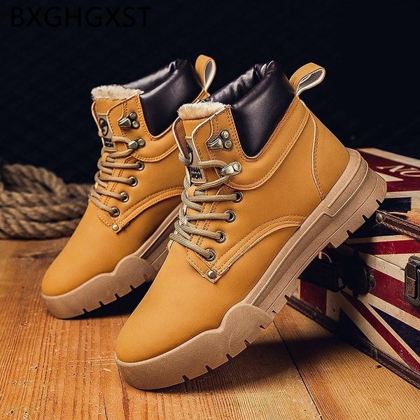 boots winter fashion casual shoes outdoor snow men designer ankle black zapatos de hombre tenis
boots winter fashion casual shoes outdoor snow men designer ankle black zapatos de hombre tenis