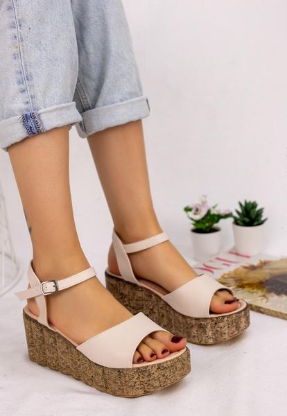 sultan madix leather slip on sandals ladies flats wedge heels slides female mules summer fashion slippers shoes women 2021, Black
sultan madix leather slip on sandals ladies flats wedge heels slides female mules summer fashion slippers shoes women 2021, Black