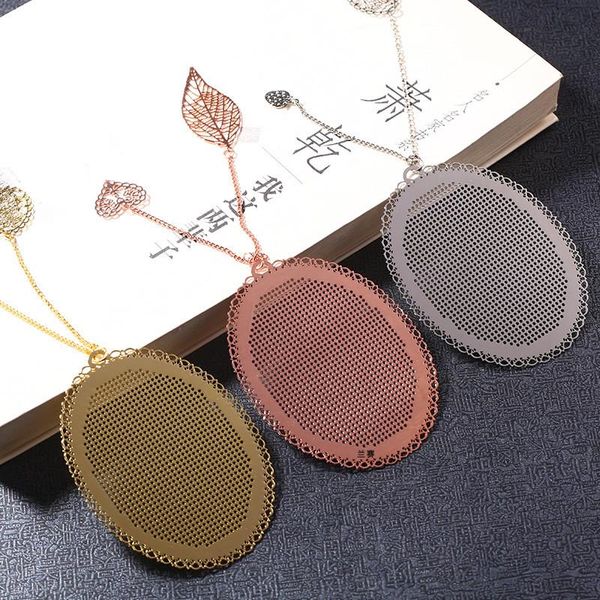 bookmark chinese style metal bookmarks hollow ornaments diy cross stitch book mark oval red copper color handmade clip craft gift
bookmark chinese style metal bookmarks hollow ornaments diy cross stitch book mark oval red copper color handmade clip craft gift