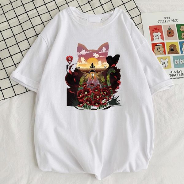 men's t-shirts cat dreaming funny printing mens t shirt fashion comfortable tshirts simplicity fit cool crewneck male short sleeves, White;black
men's t-shirts cat dreaming funny printing mens t shirt fashion comfortable tshirts simplicity fit cool crewneck male short sleeves, White;black
