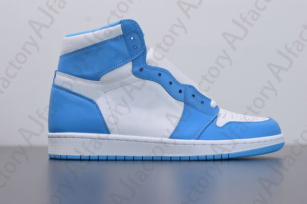 2021 jumpman 1 obsidian unc lucky green 1s mens basketball shoes dark mocha university blue twist women sneaker trainers with box r5a4#wuca
2021 jumpman 1 obsidian unc lucky green 1s mens basketball shoes dark mocha university blue twist women sneaker trainers with box r5a4#wuca