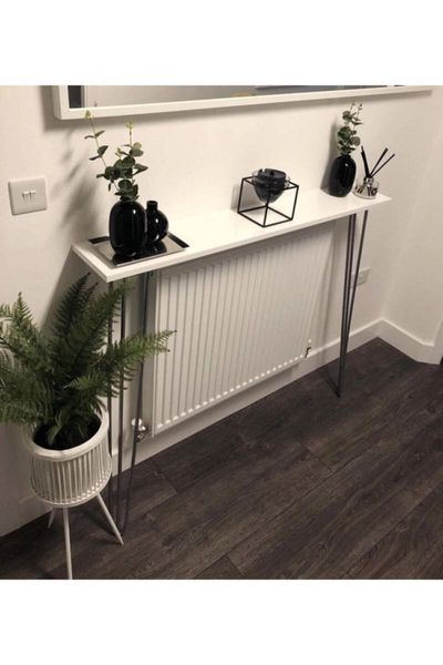 other home decor decorative shelf on honeycomb bead stand grid organizer accessory frame walle hanger holder tree hook
other home decor decorative shelf on honeycomb bead stand grid organizer accessory frame walle hanger holder tree hook