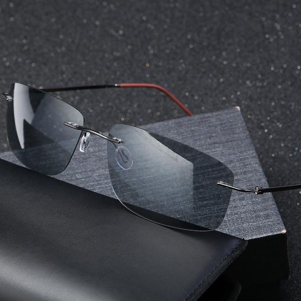 outdoor eyewear 2021 men polarized square sunglasses pochromic driving fashionable polaroid 12-jy8208
outdoor eyewear 2021 men polarized square sunglasses pochromic driving fashionable polaroid 12-jy8208