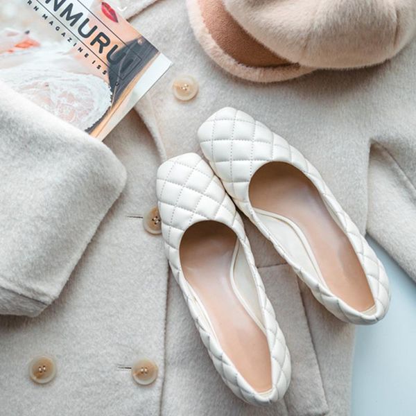 dress shoes bonjean white color women pumps med heel slip on wedding party woman square toe chaussures femmes chic heels, Black
dress shoes bonjean white color women pumps med heel slip on wedding party woman square toe chaussures femmes chic heels, Black