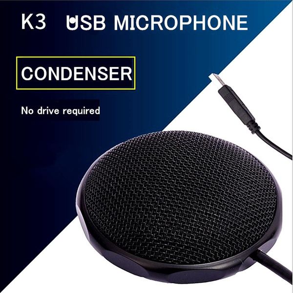 usb condenser microphone mic for meeting business conference computer lapvoice direct pickup microphone
usb condenser microphone mic for meeting business conference computer lapvoice direct pickup microphone