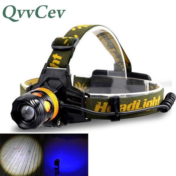 2 led xpe q5 led headlamp hiking hunting camp fishing headlight fortale head lamp torch lamp zoomable head
2 led xpe q5 led headlamp hiking hunting camp fishing headlight fortale head lamp torch lamp zoomable head
