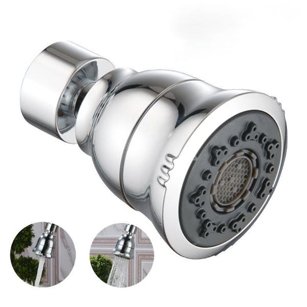 faucet aerator splash-proof nozzle pressurized water-saving device filter nozzl faucet shower nozzle
faucet aerator splash-proof nozzle pressurized water-saving device filter nozzl faucet shower nozzle