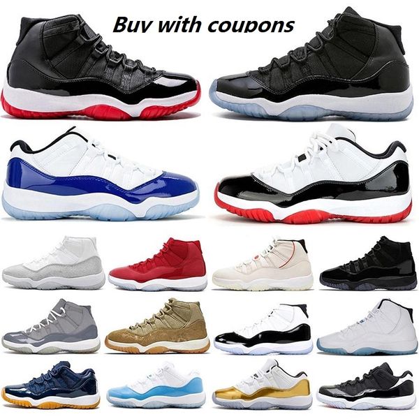factory footwear 11 low white bred 11s jumpman basketball shoes heiress night maroon pantone think 16 snake rose gold men women sneakers 36-
factory footwear 11 low white bred 11s jumpman basketball shoes heiress night maroon pantone think 16 snake rose gold men women sneakers 36-