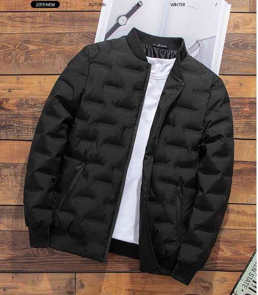 2022 men casual et down coats mens outdoor fur collar warm feather drs winter coat outwear outer, Black
2022 men casual et down coats mens outdoor fur collar warm feather drs winter coat outwear outer, Black
