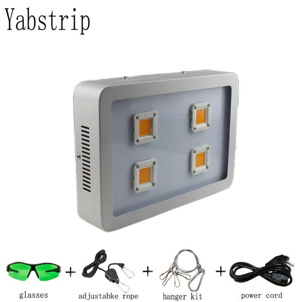 3 year warranty 1200w cob full spectrum led plant grow light for indoor flower seedling flower veg tent phyto lamp fitolampy
3 year warranty 1200w cob full spectrum led plant grow light for indoor flower seedling flower veg tent phyto lamp fitolampy