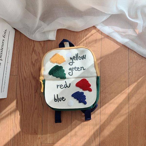 stitching flip bag school for boys and girls fun small backpack color cute shoulder childrens mini
stitching flip bag school for boys and girls fun small backpack color cute shoulder childrens mini