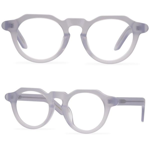 fashion sunglasses frames irregular glasses polygon frame hipster decorative mirror acetate thick, Black
fashion sunglasses frames irregular glasses polygon frame hipster decorative mirror acetate thick, Black