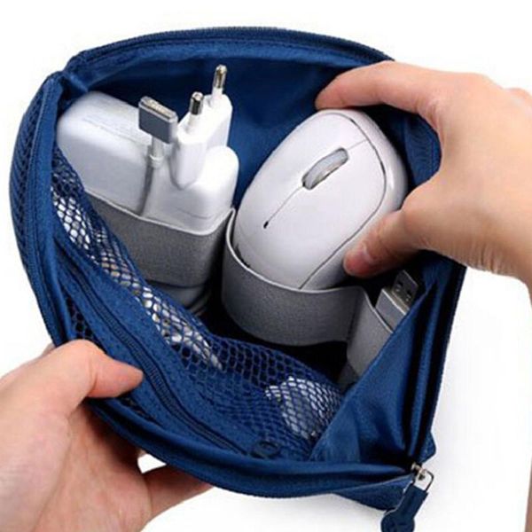 cosmetic bags & cases 1pcs travel makeup bag toiletry case pouch organiser storage size s/l multifunction purse box
cosmetic bags & cases 1pcs travel makeup bag toiletry case pouch organiser storage size s/l multifunction purse box