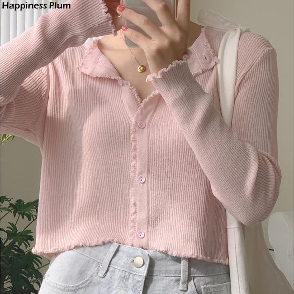 women's knits & tees oversize womens sweaters autumn vintage cardigans loose winter sweater knitted plus size women cardigan knit butto, White
women's knits & tees oversize womens sweaters autumn vintage cardigans loose winter sweater knitted plus size women cardigan knit butto, White