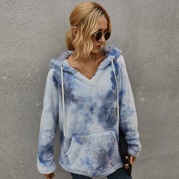 women's jackets 3d print faux fur coats and women winter streetwear furry fleece warm pullover sweatshirt hoodies overcoat wf027, Black;brown
women's jackets 3d print faux fur coats and women winter streetwear furry fleece warm pullover sweatshirt hoodies overcoat wf027, Black;brown