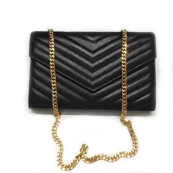 highest quality luxury designer classic wallets shoulder bag with eleven colors handbag ladies purse cross body card holder wallet x005-2, Red;black
highest quality luxury designer classic wallets shoulder bag with eleven colors handbag ladies purse cross body card holder wallet x005-2, Red;black