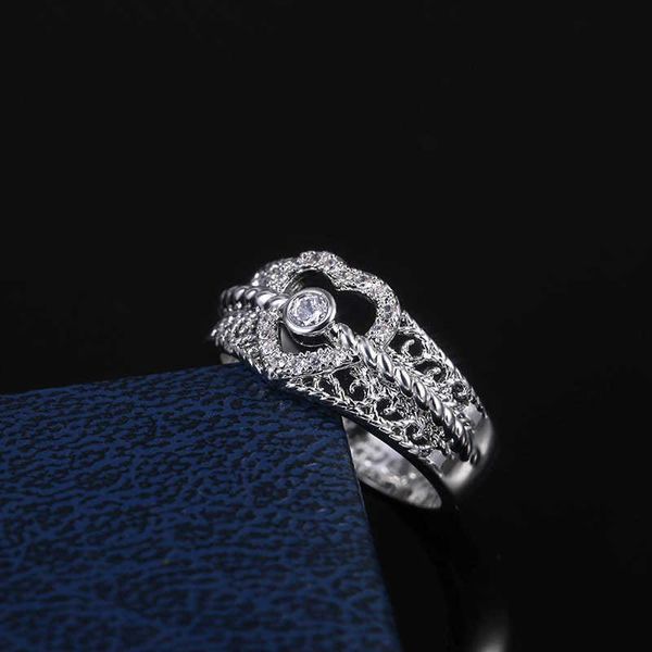 wedding rings 2pcs/lot silver color double set engagement woman cubic zirconia ring for women ladies lover party jewelry, Slivery;golden
wedding rings 2pcs/lot silver color double set engagement woman cubic zirconia ring for women ladies lover party jewelry, Slivery;golden