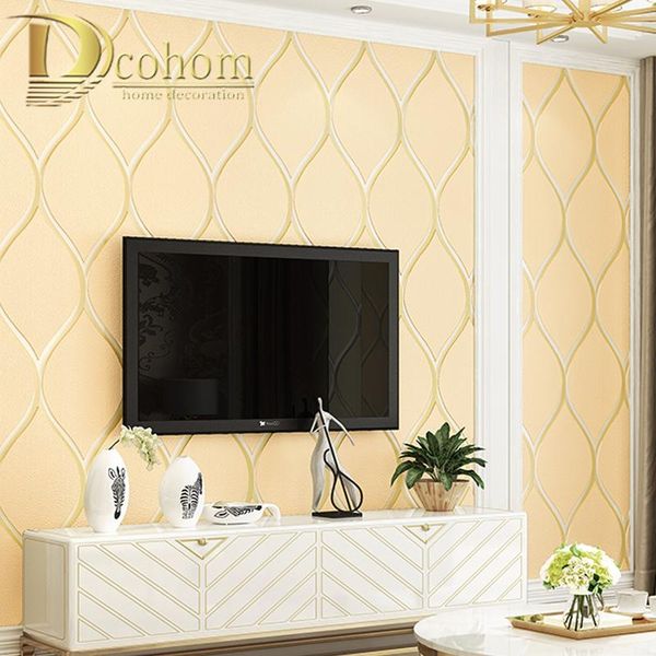 living room bedroom room modern design wall paper roll home decor stylish simplicity stripes background wallpaper
living room bedroom room modern design wall paper roll home decor stylish simplicity stripes background wallpaper