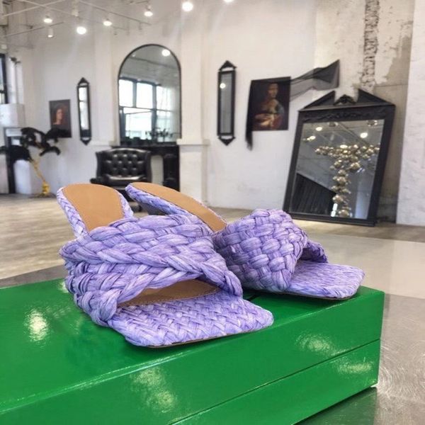 factory 2021 new trend fashion cross hemp rope woven sandals women's head high heel roman open toe women's shoes zlh, Black
factory 2021 new trend fashion cross hemp rope woven sandals women's head high heel roman open toe women's shoes zlh, Black