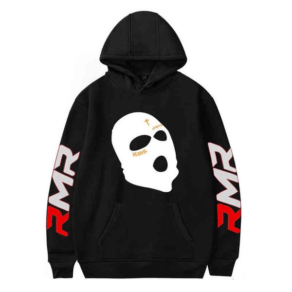 women's hoodies & sweatshirts man/woman autumn/winter anime hoodies cosplay nightgowns 2d fashion design beautiful mixture harajuku out, Black
women's hoodies & sweatshirts man/woman autumn/winter anime hoodies cosplay nightgowns 2d fashion design beautiful mixture harajuku out, Black
