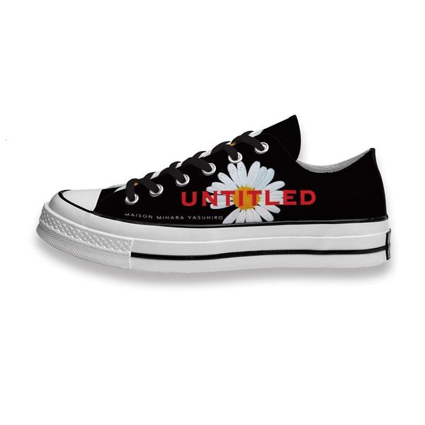 custom printed sho white daisy sneakers low mens womens skateboard sport footwear diy trainers canvas casual shoe
custom printed sho white daisy sneakers low mens womens skateboard sport footwear diy trainers canvas casual shoe