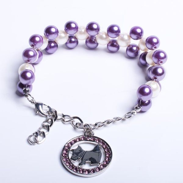 3 row dog cat necklace collar rhinestones dog charm pendant pet puppy jewelry 3 sizes
3 row dog cat necklace collar rhinestones dog charm pendant pet puppy jewelry 3 sizes