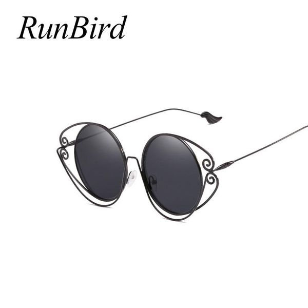 sunglasses luxury round women brand designer 2021 vintage retro circle sunglass female sun glasses for 1434r, White;black
sunglasses luxury round women brand designer 2021 vintage retro circle sunglass female sun glasses for 1434r, White;black