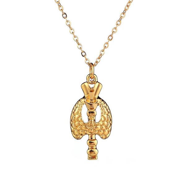 pendant necklaces thyroid gland pendent necklace metabolism anatomy jewelry endocrinologist gift art gold chian, Silver
pendant necklaces thyroid gland pendent necklace metabolism anatomy jewelry endocrinologist gift art gold chian, Silver