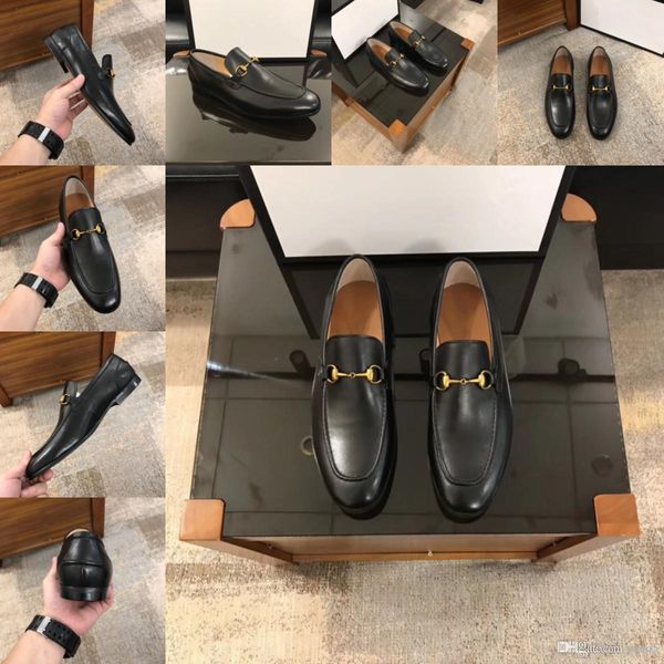 mm designers men dress shoes gentleman suede leather business paty leather wedding shoes luxury men flats oxfords formal shoes 33, Black
mm designers men dress shoes gentleman suede leather business paty leather wedding shoes luxury men flats oxfords formal shoes 33, Black