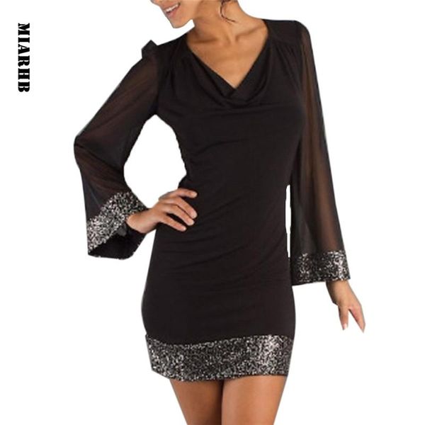 casual dresses sunwomen mini dress 2021 vestidos summer fashion robe remme lady 3l45, Black;gray
casual dresses sunwomen mini dress 2021 vestidos summer fashion robe remme lady 3l45, Black;gray