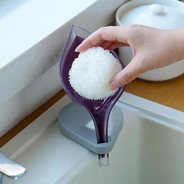 soap dishes leaf box bathroom holder dish storage plate tray case supplies gadgets
soap dishes leaf box bathroom holder dish storage plate tray case supplies gadgets