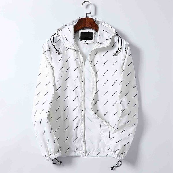 paris, europe new style men jacket winter coat men women long sleeve outdoor wear mens clothing women clothes medusa jacket m-4xl sp, Black;brown
paris, europe new style men jacket winter coat men women long sleeve outdoor wear mens clothing women clothes medusa jacket m-4xl sp, Black;brown