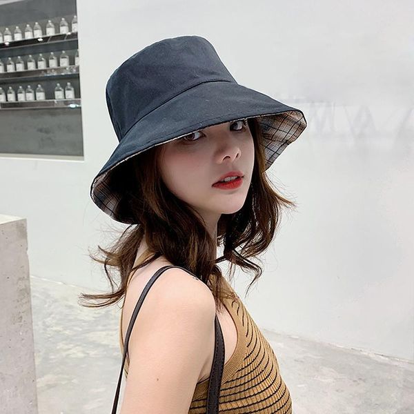 outdoor hats flat panama women leopard double sided bucket hat lady foldable beach sun fishing, Black;white
outdoor hats flat panama women leopard double sided bucket hat lady foldable beach sun fishing, Black;white