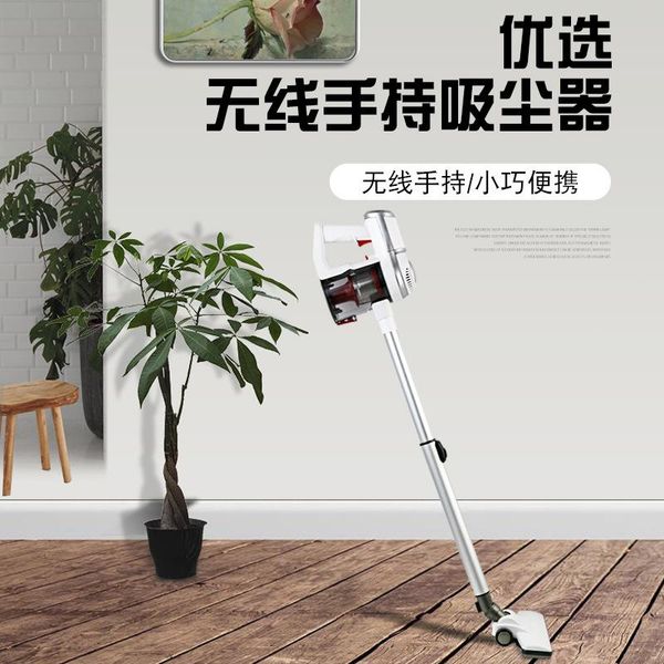 vacuum cleaners greenhome wireless cleaner household portable small cordless