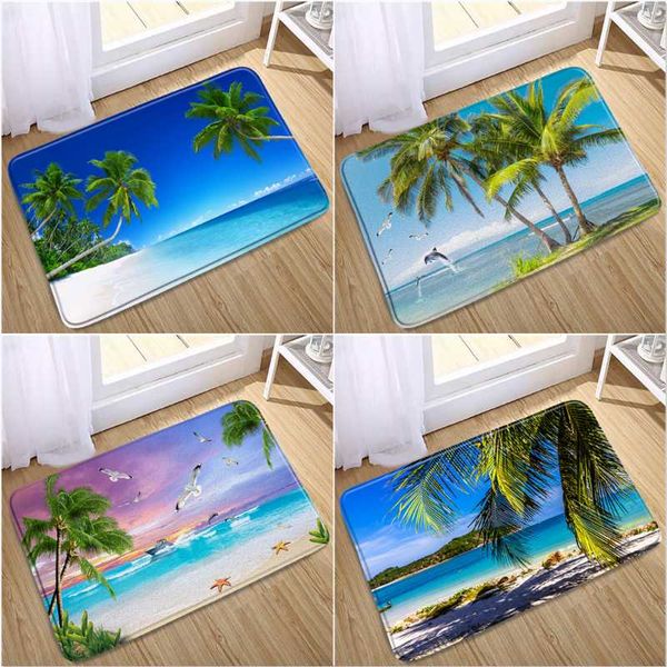 bath mats summer sunlight ocean landscape print non slip mat sea beach palm tree dolphin bathroom carpet outdoor rug entrance doormat
bath mats summer sunlight ocean landscape print non slip mat sea beach palm tree dolphin bathroom carpet outdoor rug entrance doormat