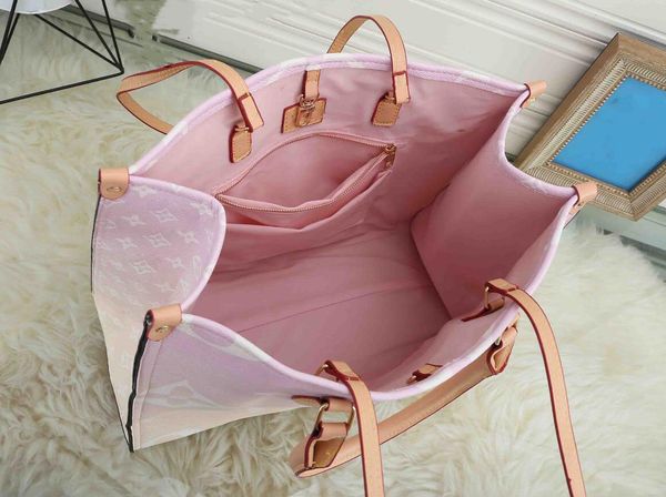 evening bags 2021 high capacity handbags luxury women designer lady shoulder bag brand fashion crossbody
evening bags 2021 high capacity handbags luxury women designer lady shoulder bag brand fashion crossbody