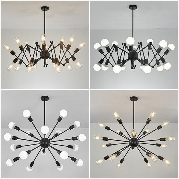 nordic led glass ball luminaire hanging lamp pendant lights kitchen dining bar commercial lighting living room bedroom
nordic led glass ball luminaire hanging lamp pendant lights kitchen dining bar commercial lighting living room bedroom