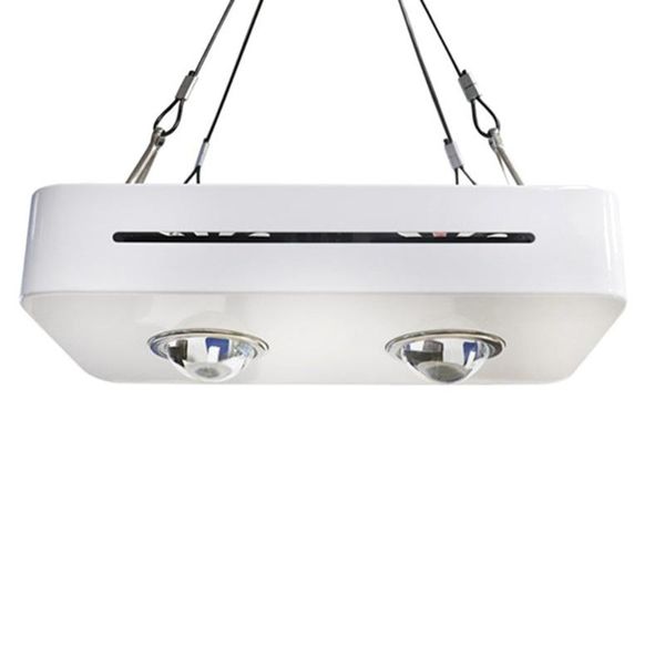 icoco 30w led grow light full spectrum led lamp growing lamp indoor plant growth lighting 
icoco 30w led grow light full spectrum led lamp growing lamp indoor plant growth lighting