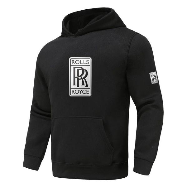 men's hoodies & sweatshirts rolls royce spring and autumn fashion casual sports hip-hop hoodie printed pocket pullover couple sweater c, Black
men's hoodies & sweatshirts rolls royce spring and autumn fashion casual sports hip-hop hoodie printed pocket pullover couple sweater c, Black