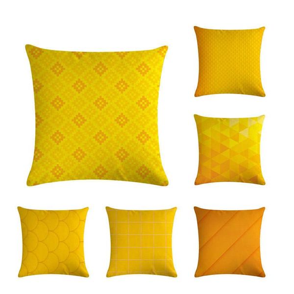 cushion/decorative pillow yellow boho modern covers square throw geometric decorative cushion case for sofa couch chair home decor
cushion/decorative pillow yellow boho modern covers square throw geometric decorative cushion case for sofa couch chair home decor