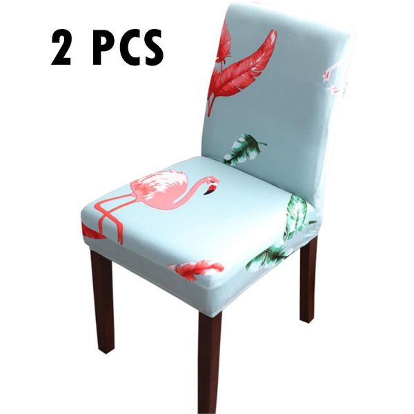 2 pcs cartoon chair cover stretch spandex elastic chairs slipcover printing removable anti-dirty l banquet kitchen chairs
2 pcs cartoon chair cover stretch spandex elastic chairs slipcover printing removable anti-dirty l banquet kitchen chairs