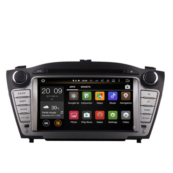 player octa core hd 7" android 9.0 car dvd gps for ix35 tucson 2009-2014 radio audio video multimedia
player octa core hd 7" android 9.0 car dvd gps for ix35 tucson 2009-2014 radio audio video multimedia