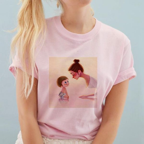 kpop style harajuku summer women t-shirt casual white pink short sleeve t shirt mother love print kawaii ulzzang female moda
kpop style harajuku summer women t-shirt casual white pink short sleeve t shirt mother love print kawaii ulzzang female moda